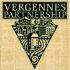 Vergennes Partnership logo